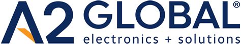 a2 global electronics.